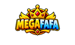 slot games pragmatic play